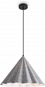 Подвесной светильник Felt Acoustic FR5479PL-01GR 