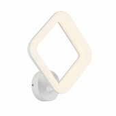 Бра Паркер CL225B410 