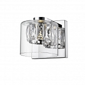 Бра 1030 1030-1WL 