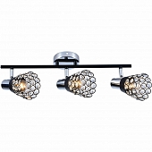 Спот  05957-0.8-03 BK+CR 