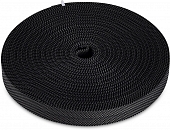 Шинопровод Band ST401.729.00 