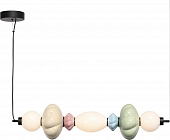 Подвесной светильник Florentini SL6134.443.01 