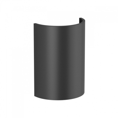 Архитектурная подсветка TUBE GW-6805-6-BL-NW