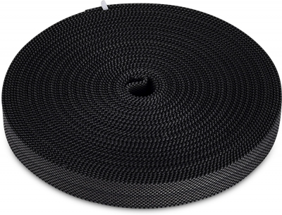 Шинопровод Band ST401.729.00