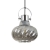 Подвесной светильник MODEMODERN MD.1189.220 SM