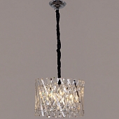 Подвесная люстра  58055-0.4-400 