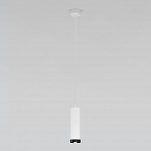 Подвесной светильник Lead 50244 LED 