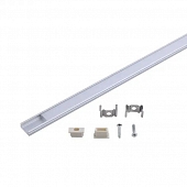 Профиль  BT410 