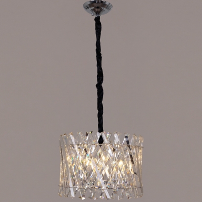 Подвесная люстра  58055-0.4-400