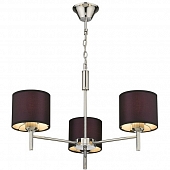 Подвесная люстра  291-123-03 