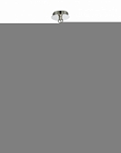 Подвесная люстра 1098 1098-9PL 