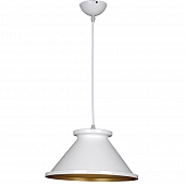 Подвесной светильник  PNL.005.300.04 