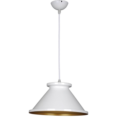 Подвесной светильник  PNL.005.300.04