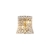 Бра Genowefa APL.796.01.02