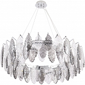 Подвесная люстра Trevi TREVI SP8 CHROME 