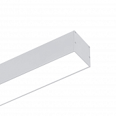 Настенно-потолочный светильник LINE 056377 
