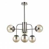 Потолочная люстра Verona 983 VL5015L06 