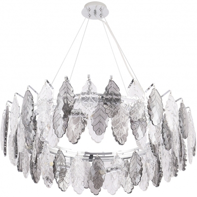 Подвесная люстра Trevi TREVI SP8 CHROME