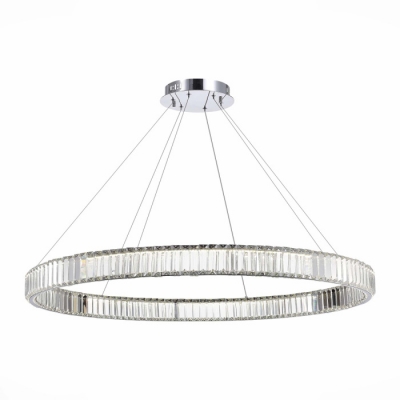 Подвесной светильник Tivoli SL1622.183.01
