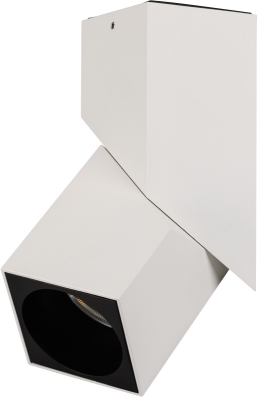 Спот TWIST 026767(1)