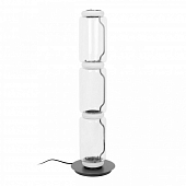 Торшер Noctambule 10194F/M 