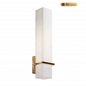 Бра MODESTYLE MS.211.480 BS 