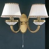 Бра 4660 A.4660/2 