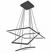 Подвесной светильник Альтис 08201,19(4000K) 