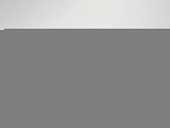 Блок питания  000862 