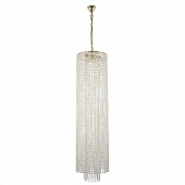Подвесной светильник Stella Stella E 1.5.30.101 G 