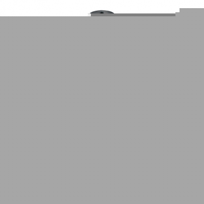 Подвесной светильник  LSP-7523