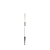 Грунтовый светильник Flare O510FL-L3PT3K 
