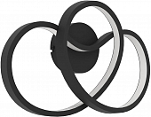 Бра GIANELLA 900949 