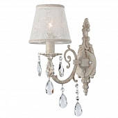 Бра Doris L12621.64 