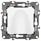 Вывод кабеля  12-6003-01М 