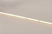 Светодиодная лента Line CLT 1.001 10W 24V COB 4000K IP20 