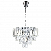 Подвесная люстра Etherea ES0000019 