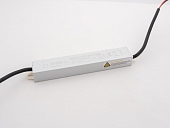 Блок питания  005102 