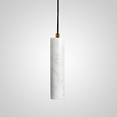 Подвесной светильник  Nefas01 