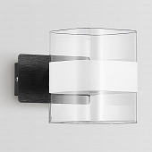 Бра Вирта CL139312 