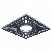 Точечный светильник Backlight BL126 