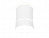 Точечный светильник Techno Spot TN256 