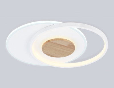 Потолочный светильник COMFORT FL4788