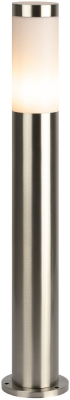 Наземный светильник  GBF-103-SL-0650