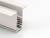 Шинопровод SY-LINK SY-LINK-20T2-2.5-WH Шинопровод SY-LINK SY-LINK-20T2-2.5-WH