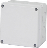 Коробка разветвительная  39558 