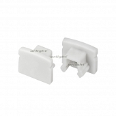 Заглушка  018839 