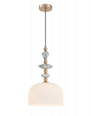 Подвесной светильник Charm V11175-1P