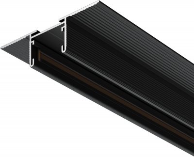 Шинопровод Busbar trunkings Basity TRX172-122B