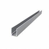 Профиль  046203 